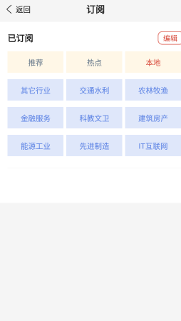 塔米狗