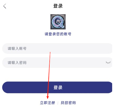 QiFun