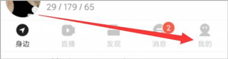 blued旧版本