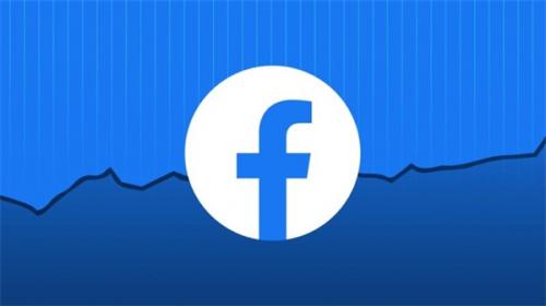 Facebook安卓手机版