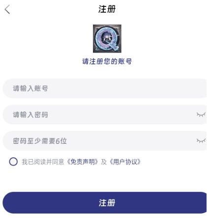 QiFun