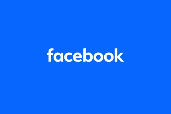 Facebook手机版最新版