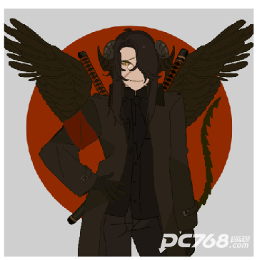 picrew me