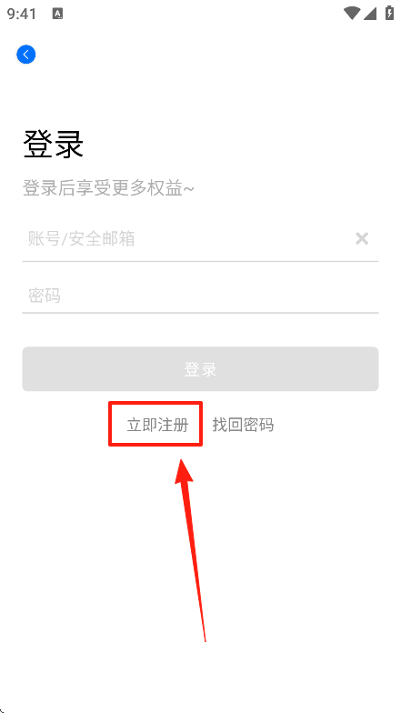 CainFun动漫