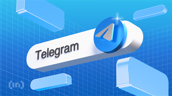 Telegreat聊天软件中文版