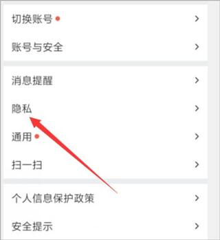 blued旧版本