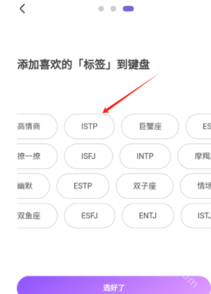 巧言AI