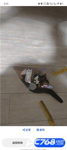 draftart官网入口