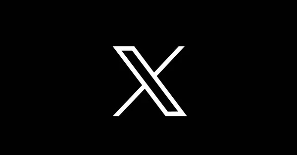 X最新版安装包