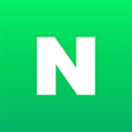 naver app
