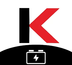 kbattery官方正版