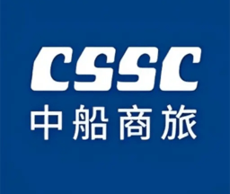 中船商旅