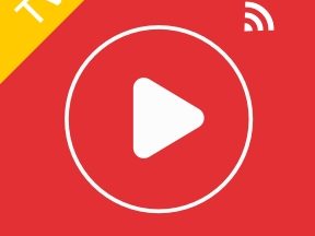 百科浏览器tv版