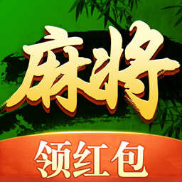四川麻将 v7.04.224