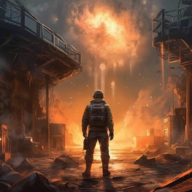 地铁2055 0.0.256