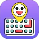 表情包输入法手机版