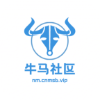 牛马社区