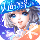 QQ炫舞手游 v7.8.2