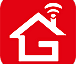 GiWiFi手机助手