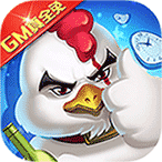 十万个冷笑话番剧版 0.0.21.150