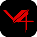 V4手游国际服 1.49.593937