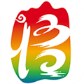 云上大悟