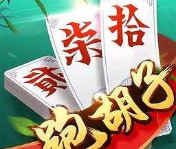 同城游跑胡子 v7.2.20231123
