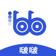 啵啵浏览器无国界黑色版
