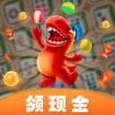 幸福消消乐 v1.0.4