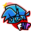 周五夜放克错误化模组 v1.0