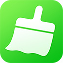 安狗狗清理大师app
