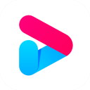 CIBN酷喵影视APP