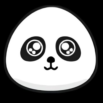 磁力熊手机版app