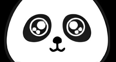 磁力熊手机版app