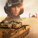 战争机器 v8.49.2