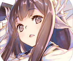 传颂之物手游 v4.7.0