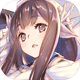 传颂之物手游 v4.7.0