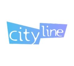 cityline app