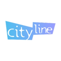 cityline app