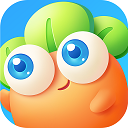 保卫萝卜3 v5.0.7