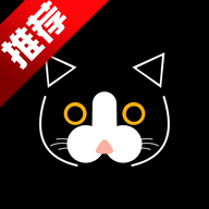 DicKCat