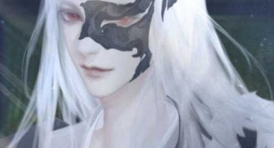 传闻中的女帝后宫 v1.0