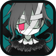 丧尸女友2最新版本 v1.5.2