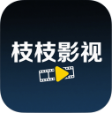 枝枝影视