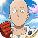 一拳超人最强之男小y版 v1.6.5