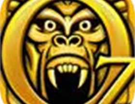 魔境仙踪 3.8.0