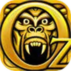 魔境仙踪 3.8.0