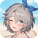棕色尘埃2 1.66.12