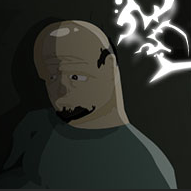 苍凉游戏 v1.0