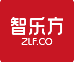 智乐方